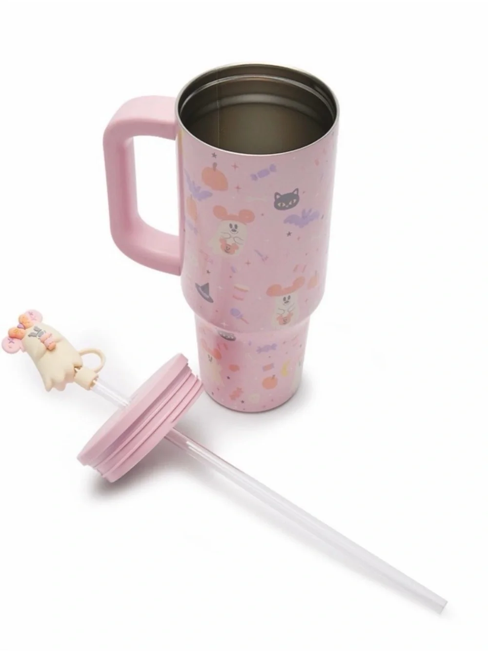 Disney park exclusive